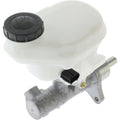 PREMIUM BRAKE MASTER CYLINDER