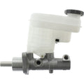 PREMIUM BRAKE MASTER CYLINDER