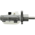 PREMIUM BRAKE MASTER CYLINDER