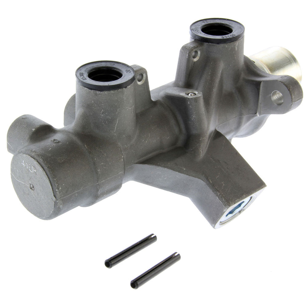 PREMIUM BRAKE MASTER CYLINDER