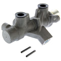 PREMIUM BRAKE MASTER CYLINDER