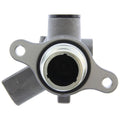 PREMIUM BRAKE MASTER CYLINDER
