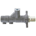 PREMIUM BRAKE MASTER CYLINDER