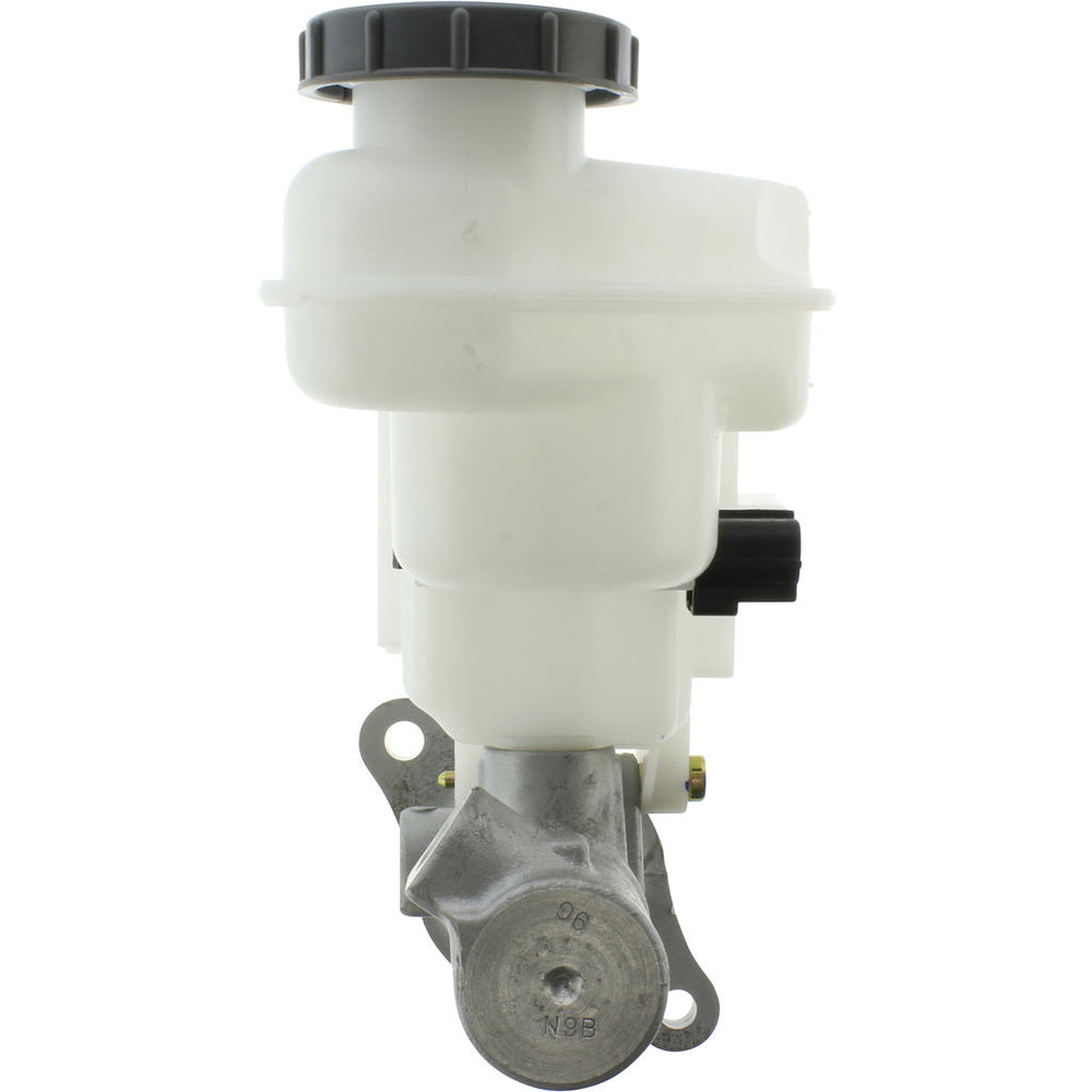 PREMIUM BRAKE MASTER CYLINDER