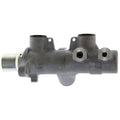 PREMIUM BRAKE MASTER CYLINDER