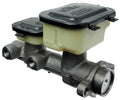 PREMIUM BRAKE MASTER CYLINDER