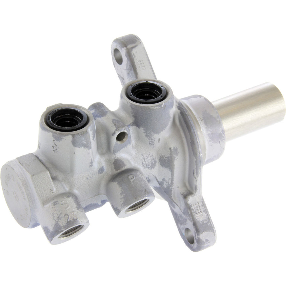 PREMIUM BRAKE MASTER CYLINDER