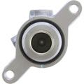 PREMIUM BRAKE MASTER CYLINDER
