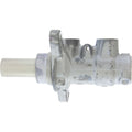 PREMIUM BRAKE MASTER CYLINDER