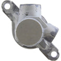 PREMIUM BRAKE MASTER CYLINDER