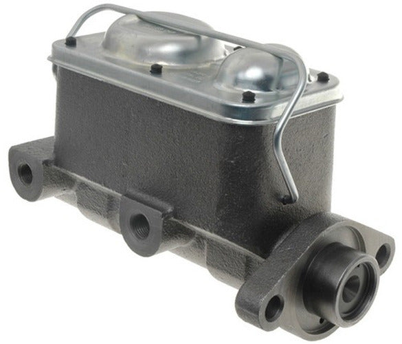 PREMIUM BRAKE MASTER CYLINDER