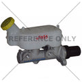 PREMIUM BRAKE MASTER CYLINDER