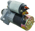 PREMIUM BRAKE MASTER CYLINDER