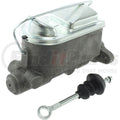 C-TEK STANDARD BRAKE MASTER CYLINDE