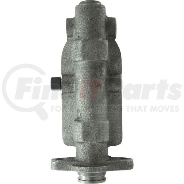 C-TEK STANDARD BRAKE MASTER CYLINDE