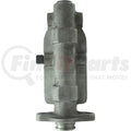 C-TEK STANDARD BRAKE MASTER CYLINDE