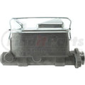 C-TEK STANDARD BRAKE MASTER CYLINDE