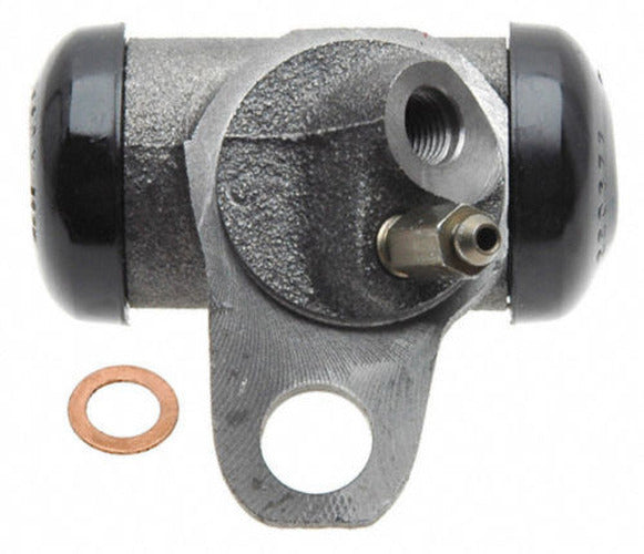 PREMIUM WHEEL CYLINDER