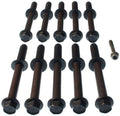PREMIUM WHEEL CYLINDER