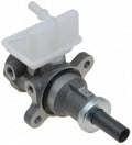 PREMIUM WHEEL CYLINDER