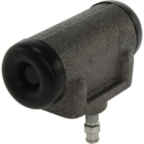 PREMIUM WHEEL CYLINDER