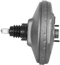 PREMIUM WHEEL CYLINDER