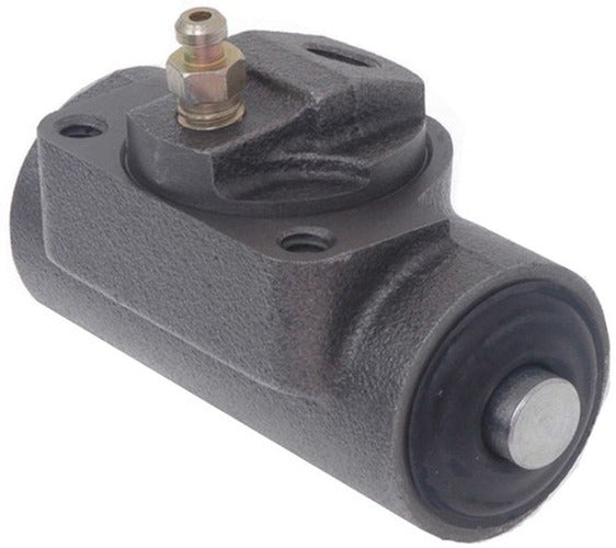 PREMIUM WHEEL CYLINDER