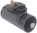 PREMIUM WHEEL CYLINDER