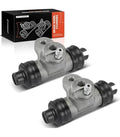 PREMIUM WHEEL CYLINDER