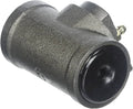 PREMIUM WHEEL CYLINDER