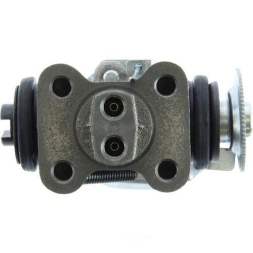 PREMIUM WHEEL CYLINDER