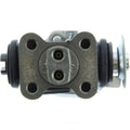 PREMIUM WHEEL CYLINDER