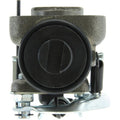 PREMIUM WHEEL CYLINDER