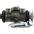 PREMIUM WHEEL CYLINDER