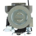 PREMIUM WHEEL CYLINDER