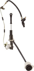 PREMIUM CLUTCH MASTER CYLINDER