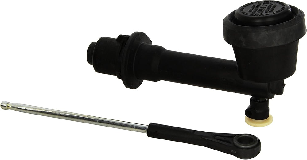 PREMIUM CLUTCH MASTER CYLINDER