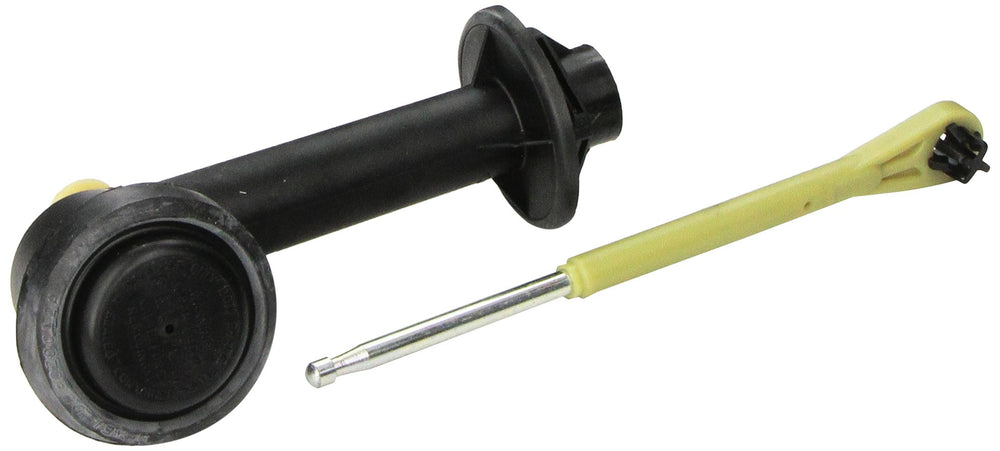 PREMIUM CLUTCH MASTER CYLINDER
