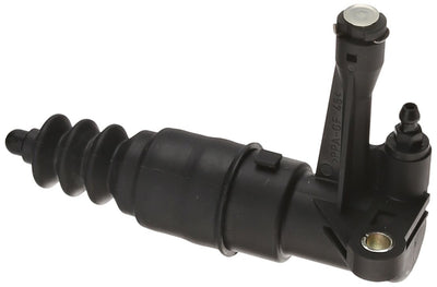PREMIUM CLUTCH SLAVE CYLINDER