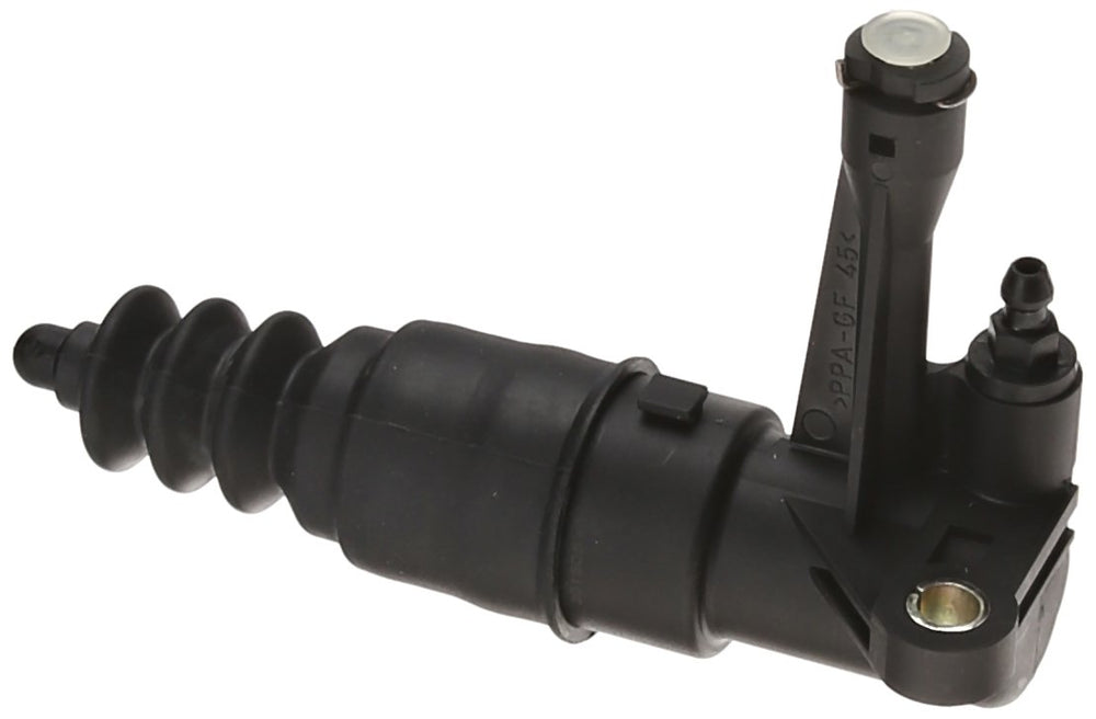 PREMIUM CLUTCH SLAVE CYLINDER