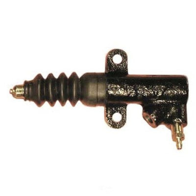 PREMIUM CLUTCH SLAVE CYLINDER