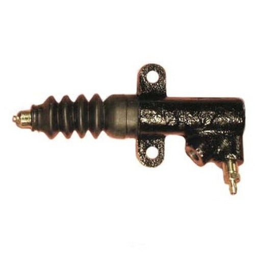 PREMIUM CLUTCH SLAVE CYLINDER