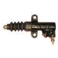 PREMIUM CLUTCH SLAVE CYLINDER