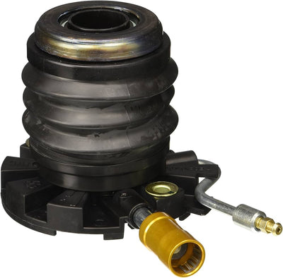 PREMIUM CLUTCH SLAVE CYLINDER