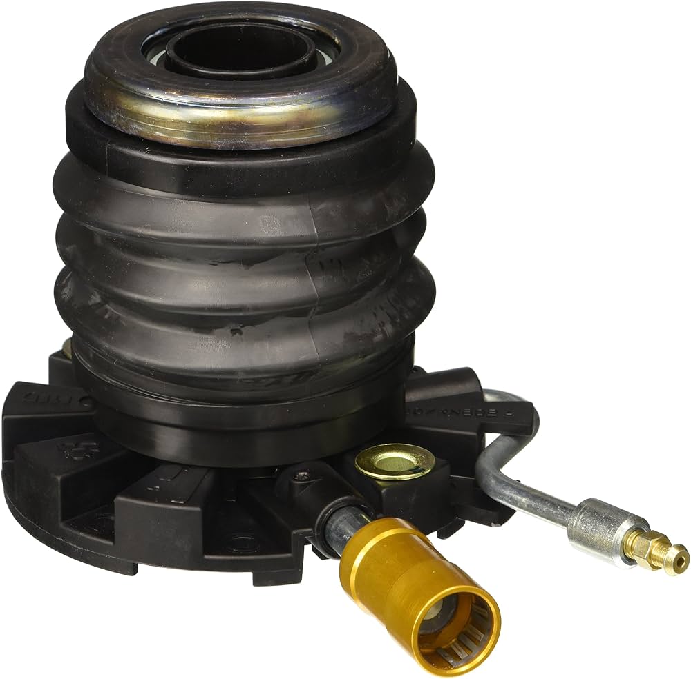PREMIUM CLUTCH SLAVE CYLINDER