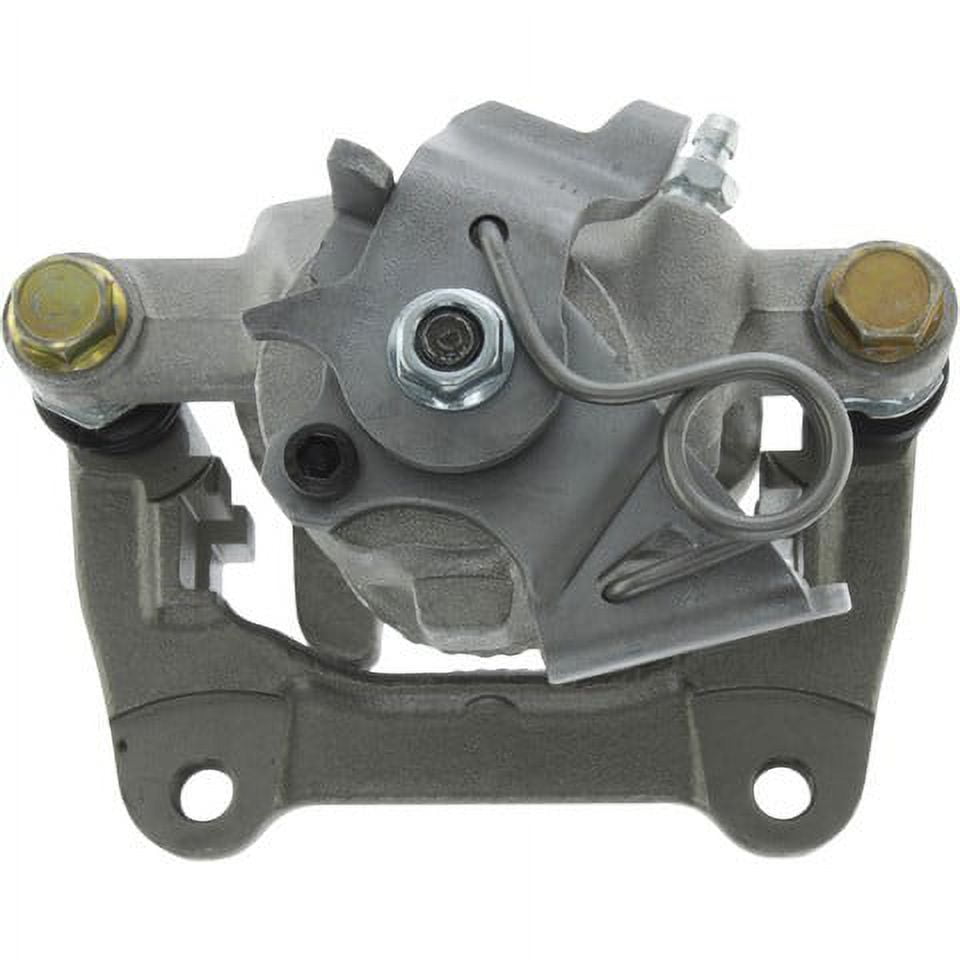 SEMI-LOADED CALIPER