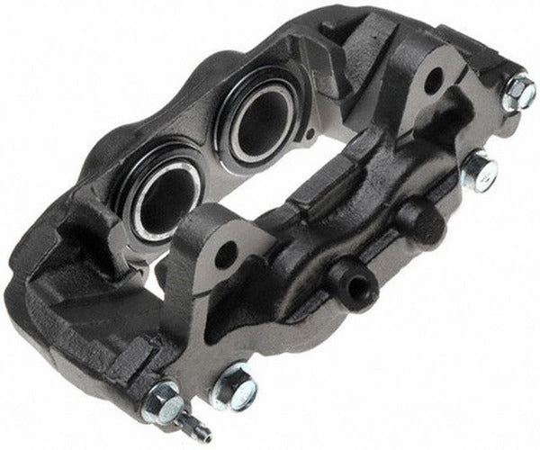R&R CALIPER ONLY