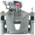 SEMI-LOADED CALIPER