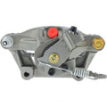 SEMI-LOADED CALIPER