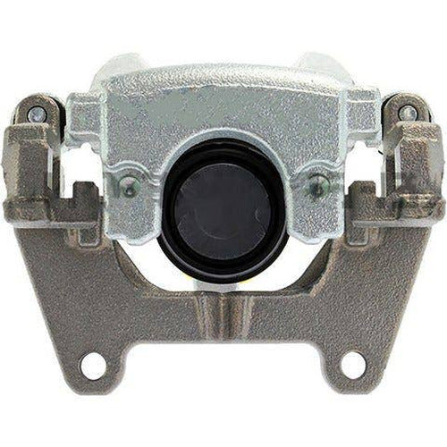 R&R CALIPER ONLY EPB